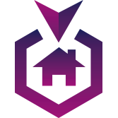 homebor.com-logo